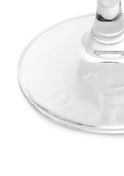 Spiritusglas 23 cl 2 stk.