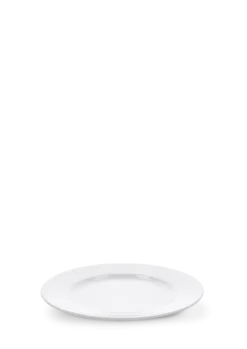 Tallerken Ø23 cm