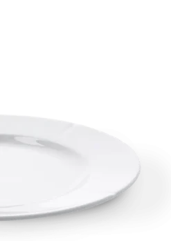 Tallerken Ø23 cm