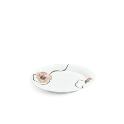Tallerken Ø22 cm