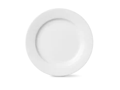 Tallerken Ø23 cm