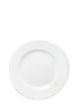Tallerken Ø27 cm