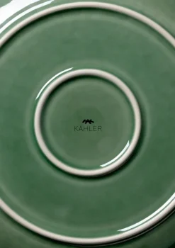 Tallerken Ø27 cm
