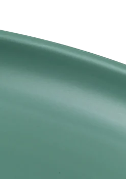 Tallerken Ø19.5 cm 2 stk.