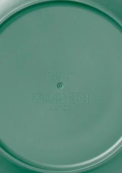 Tallerken Ø19.5 cm 2 stk.