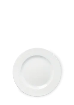Tallerken Ø23 cm 4 stk.