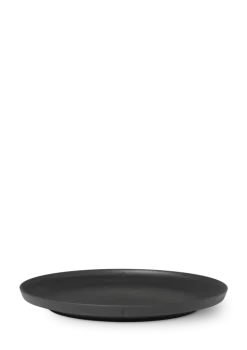 Tallerken Ø26 cm 2 stk.