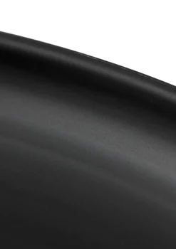 Tallerken Ø26 cm 2 stk.