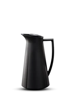 Termokande 1,0 l