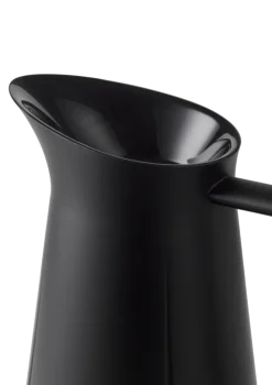 Termokande 1,0 l