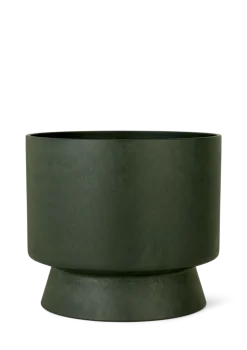 Urtepotteskjuler Ø30 cm