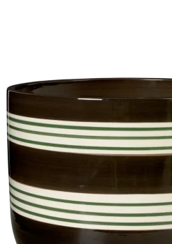 Urtepotteskjuler Ø19 cm
