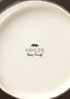 Urtepotteskjuler Ø19 cm
