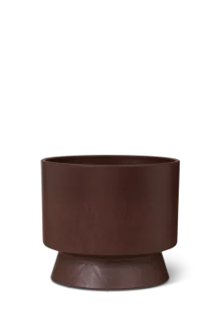 Urtepotteskjuler Ø19 cm