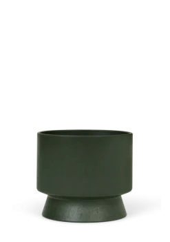 Urtepotteskjuler Ø15 cm