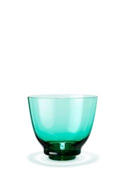 Vandglas 35 cl