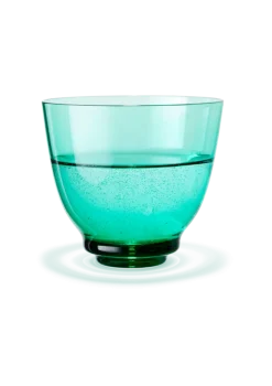 Vandglas 35 cl