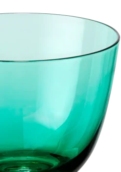 Vandglas 35 cl
