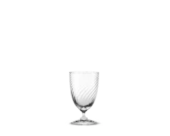 Vandglas 19 cl