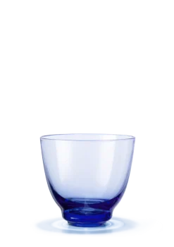 Vandglas 35 cl