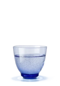 Vandglas 35 cl