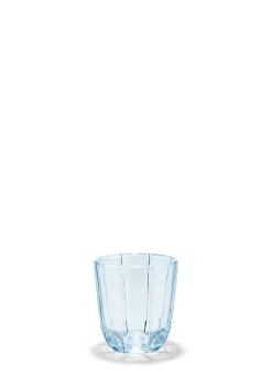Vandglas 32 cl 2 stk.