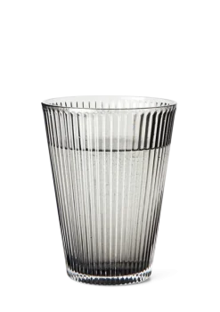 Vandglas 36 cl 2 stk.