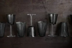 Vandglas 36 cl 2 stk.