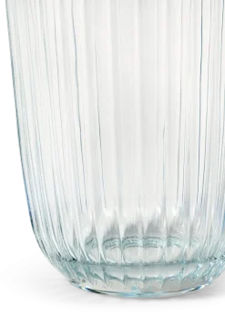 Vandglas 37 cl 4 stk.