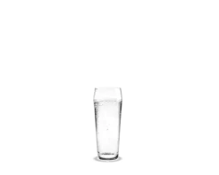 Vandglas 45 cl 6 stk.