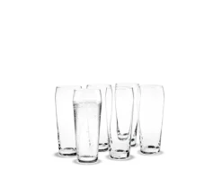 Vandglas 45 cl 6 stk.
