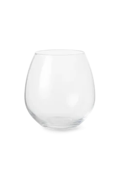 Vandglas 52 cl 2 stk.