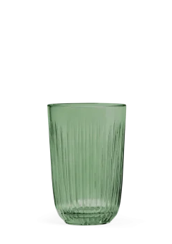 Vandglas 37 cl 4 stk.