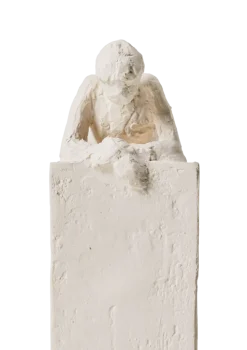 Vandmand H19