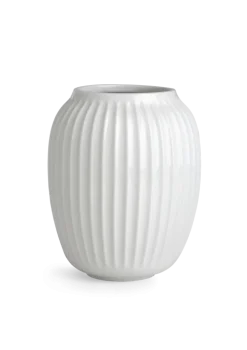 Vase H21 cm