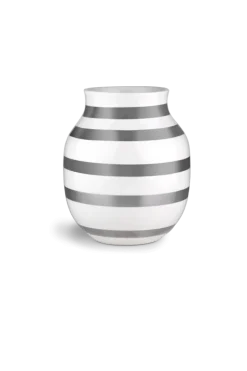 Vase H20 cm