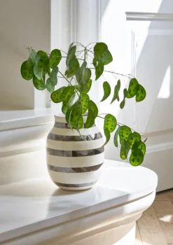 Vase H20 cm