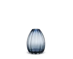 Vase H34 cm