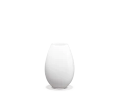 Vase H20.5 cm