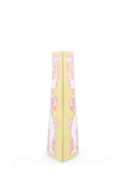 Vase H22 cm