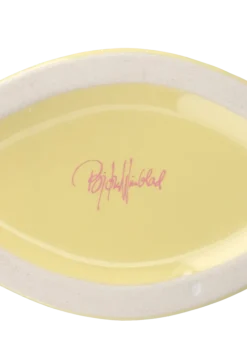 Vase H22 cm