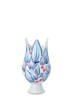 Vase H25 cm