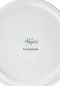 Vase H50 cm