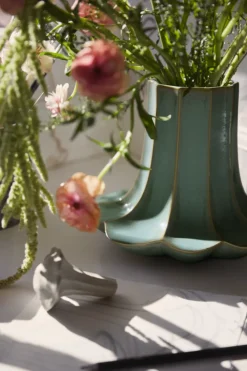 Vase H20.5 cm