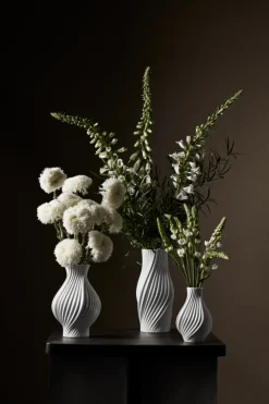 Vase H31 cm