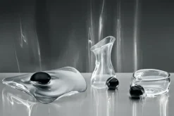 Vase H36 cm