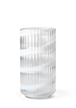 Vase H20.5 cm