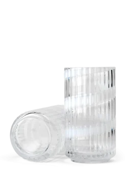 Vase H15.5 cm