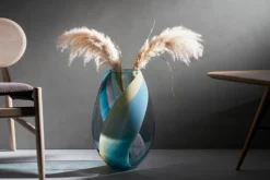 Vase H45 cm