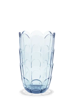 Vase H19 cm
